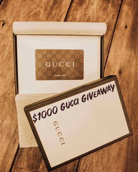 how long does gucci take to deliver|gucci gift card delivery.